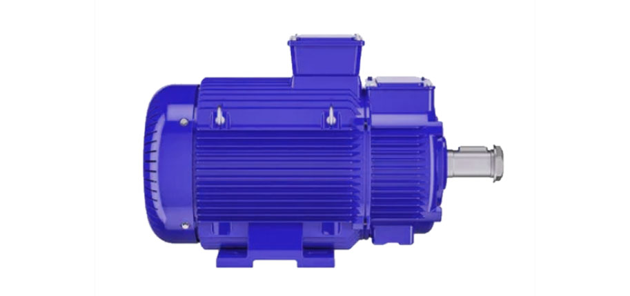 單相異步電動(dòng)機(jī)和三相異步電動(dòng)機(jī)的維護(hù)有何不同？