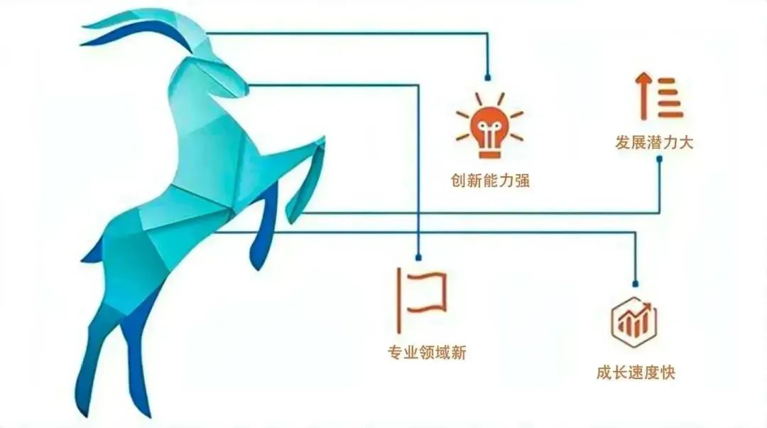 AIP喜獲省“瞪羚”企業(yè)榮譽(yù).jpg